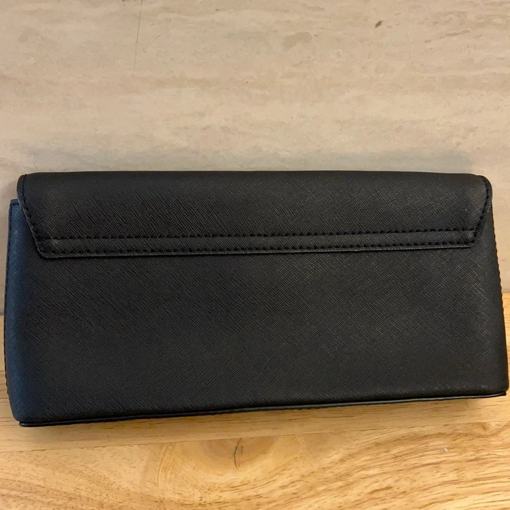 Kate Spade New York Newbury Lane Keira Clutch